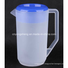 Plastic Injection Cold Water Jug Mold